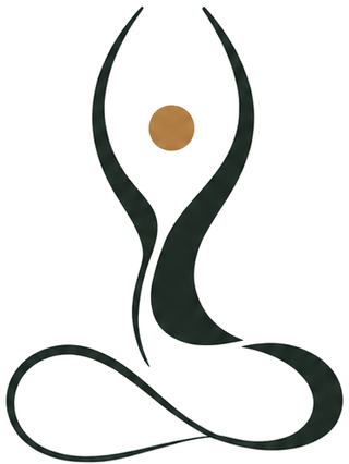 Living Yog